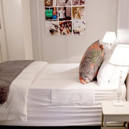 1926 Self Catering Apartment Piketberg Bagian luar foto