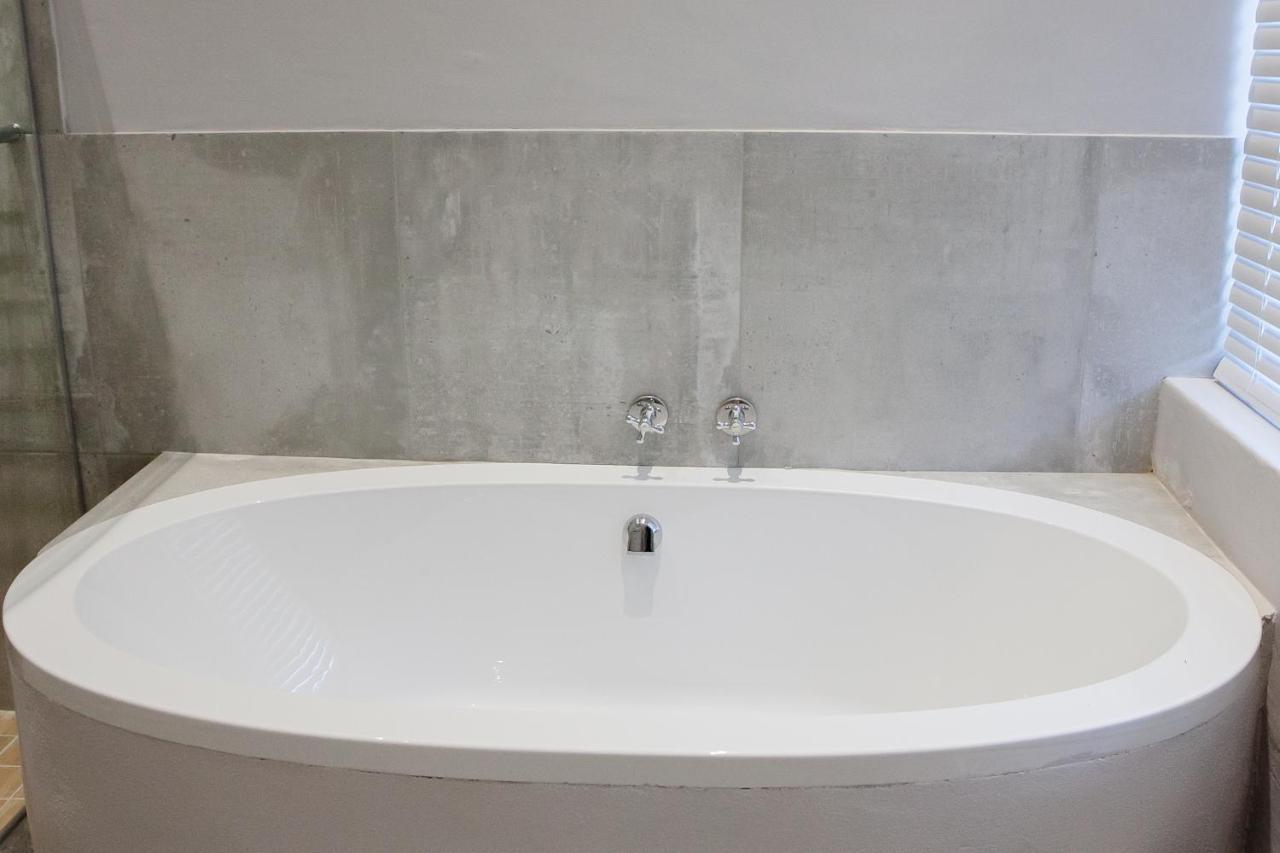 1926 Self Catering Apartment Piketberg Bagian luar foto